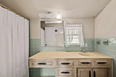 3998 County Road 2706, Caddo Mills, TX 75135 - Photo 17