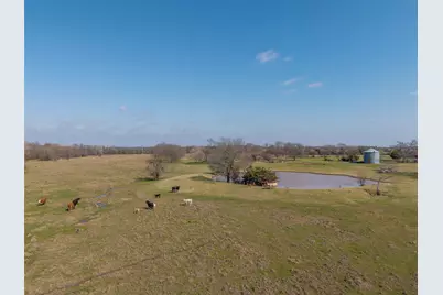 3998 County Road 2706, Caddo Mills, TX 75135 - Photo 29