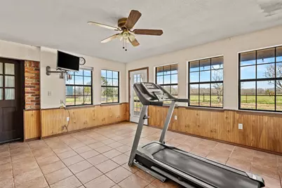 3998 County Road 2706, Caddo Mills, TX 75135 - Photo 23