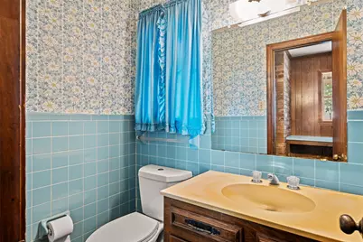 3998 County Road 2706, Caddo Mills, TX 75135 - Photo 21