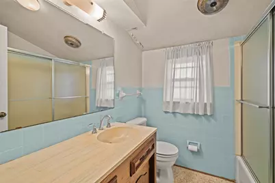 3998 County Road 2706, Caddo Mills, TX 75135 - Photo 19