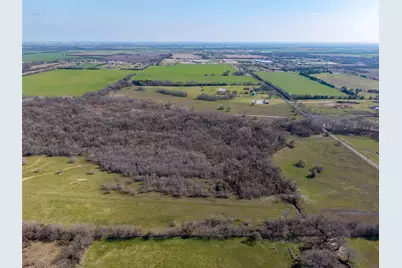 3998 County Road 2706, Caddo Mills, TX 75135 - Photo 35