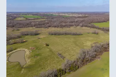 3998 County Road 2706, Caddo Mills, TX 75135 - Photo 33