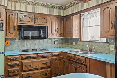 3998 County Road 2706, Caddo Mills, TX 75135 - Photo 11