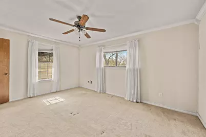 3998 County Road 2706, Caddo Mills, TX 75135 - Photo 13