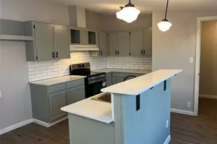 2237 FM 1182, Ennis, TX 75119 - Photo 3