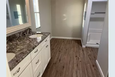 2237 Fm 1182, Ennis, TX 75119 - Photo 5