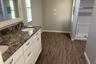 2237 FM 1182, Ennis, TX 75119 - Photo 5