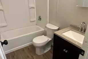 2237 FM 1182, Ennis, TX 75119 - Photo 7