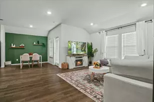 804 Roland Dr, Fate, TX 75189 - Photo 9