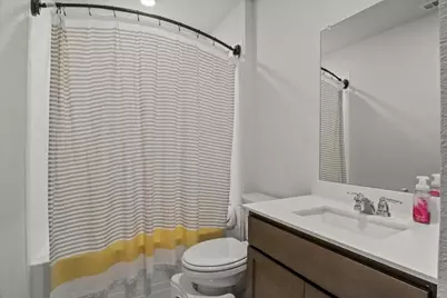 804 Roland Drive, Fate, TX 75189 - Photo 21