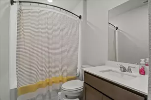 804 Roland Dr, Fate, TX 75189 - Photo 21