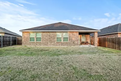 804 Roland Drive, Fate, TX 75189 - Photo 27