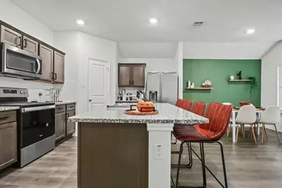 804 Roland Drive, Fate, TX 75189 - Photo 17