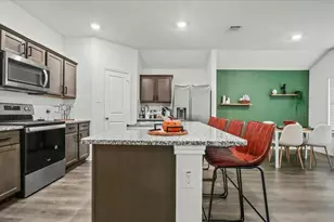 804 Roland Dr, Fate, TX 75189 - Photo 17