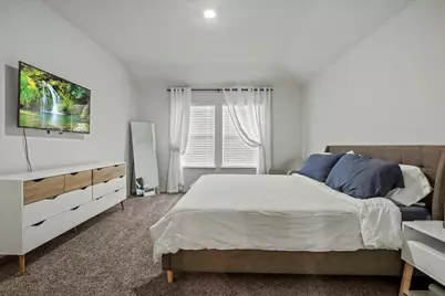 804 Roland Drive, Fate, TX 75189 - Photo 23