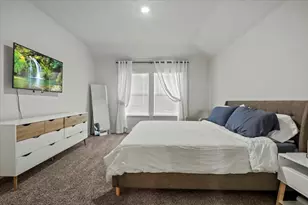 804 Roland Dr, Fate, TX 75189 - Photo 23