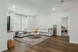 804 Roland Dr, Fate, TX 75189 - Photo 5