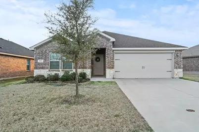 804 Roland Drive, Fate, TX 75189 - Photo 1