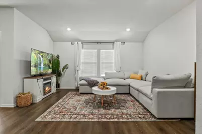 804 Roland Drive, Fate, TX 75189 - Photo 7