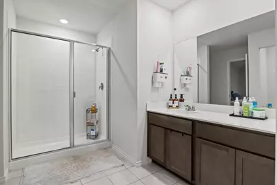 804 Roland Drive, Fate, TX 75189 - Photo 25