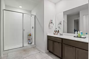 804 Roland Dr, Fate, TX 75189 - Photo 25