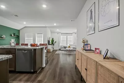 804 Roland Drive, Fate, TX 75189 - Photo 3