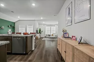 804 Roland Dr, Fate, TX 75189 - Photo 3