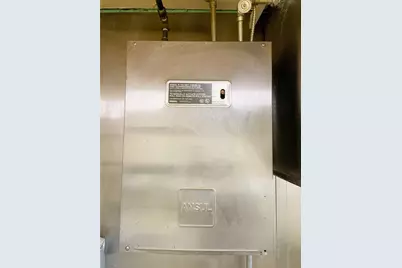 1706 Lee Street, Commerce, TX 75428 - Photo 7