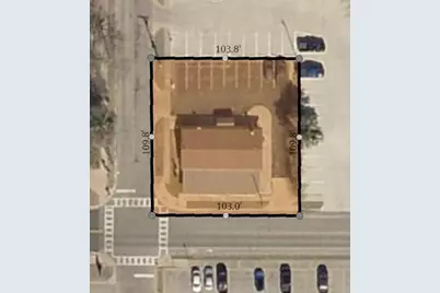 1706 Lee Street, Commerce, TX 75428 - Photo 11