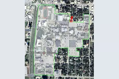 1706 Lee Street, Commerce, TX 75428 - Photo 9