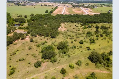 226 Stuart Street, Paradise, TX 76073 - Photo 15