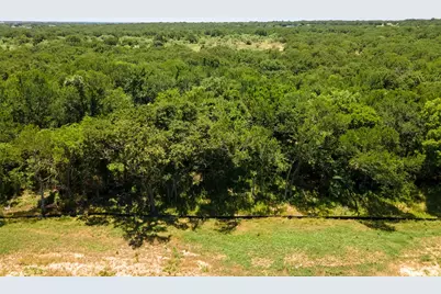 226 Stuart Street, Paradise, TX 76073 - Photo 9