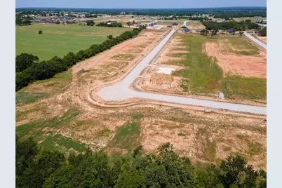 226 Stuart Street, Paradise, TX 76073 - Photo 17