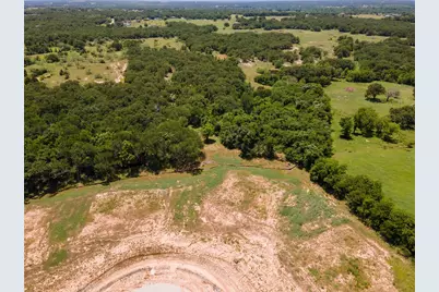 226 Stuart Street, Paradise, TX 76073 - Photo 13