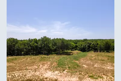 226 Stuart Street, Paradise, TX 76073 - Photo 7