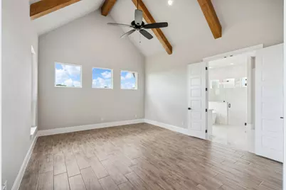 1027 Estancia Boulevard, Weatherford, TX 76088 - Photo 17