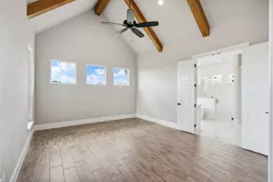 1027 Estancia Blvd, Weatherford, TX 76088 - Photo 17