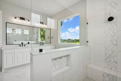 1027 Estancia Boulevard, Weatherford, TX 76088 - Photo 19