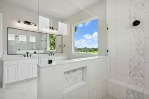 1027 Estancia Blvd, Weatherford, TX 76088 - Photo 19