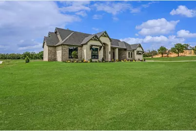 1027 Estancia Boulevard, Weatherford, TX 76088 - Photo 39