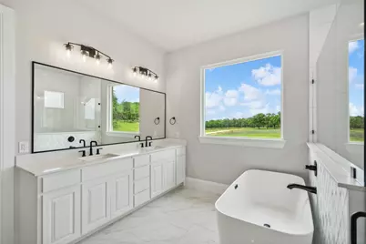 1027 Estancia Boulevard, Weatherford, TX 76088 - Photo 21