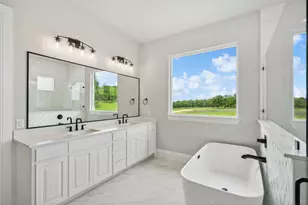 1027 Estancia Blvd, Weatherford, TX 76088 - Photo 21