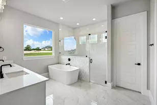 1027 Estancia Blvd, Weatherford, TX 76088 - Photo 23