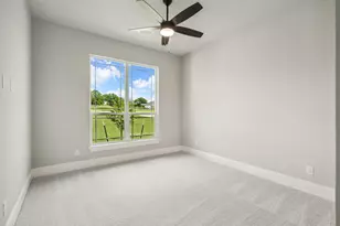 1027 Estancia Blvd, Weatherford, TX 76088 - Photo 29