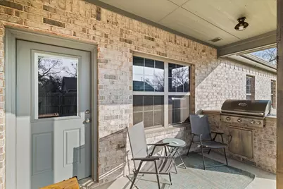 304 Bradley Street, Tioga, TX 76271 - Photo 27