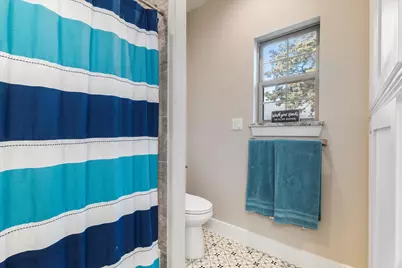 304 Bradley Street, Tioga, TX 76271 - Photo 25