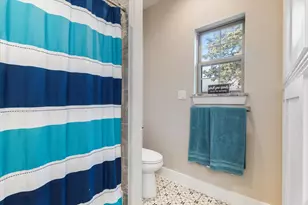 304 Bradley St, Tioga, TX 76271 - Photo 25