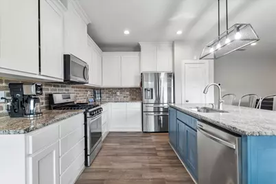 304 Bradley Street, Tioga, TX 76271 - Photo 15