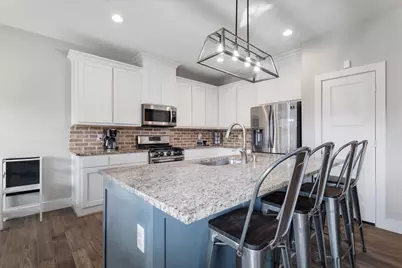 304 Bradley Street, Tioga, TX 76271 - Photo 3